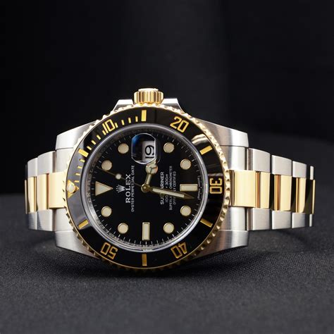 sell rolex submariner brickell avenue|used rolex watches near me.